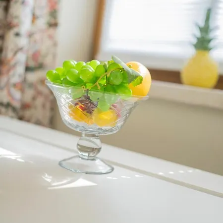 Wildau Am Werbellinsee