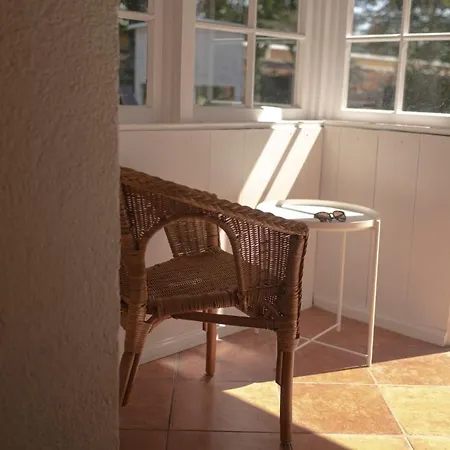 Wildau Am Werbellinsee