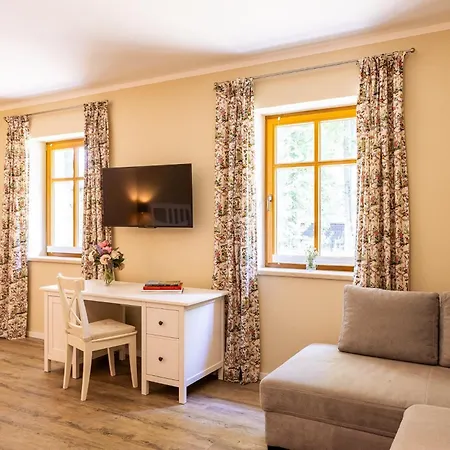 Wildau Am Werbellinsee *