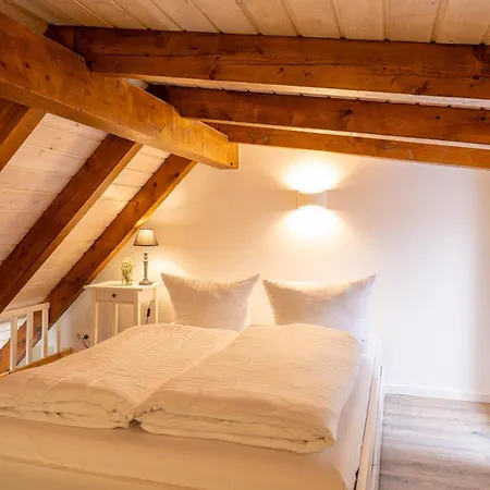 Wildau Am Werbellinsee Schorfheide