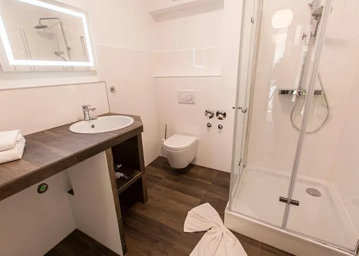 Wildau Am Werbellinsee Διαμέρισμα Schorfheide