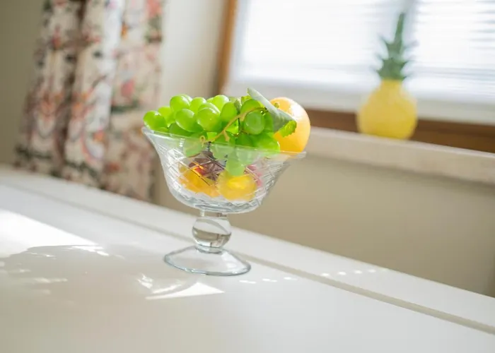 Wildau Am Werbellinsee